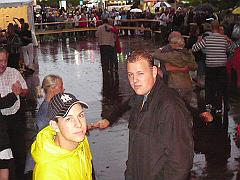 Dansbilder 062